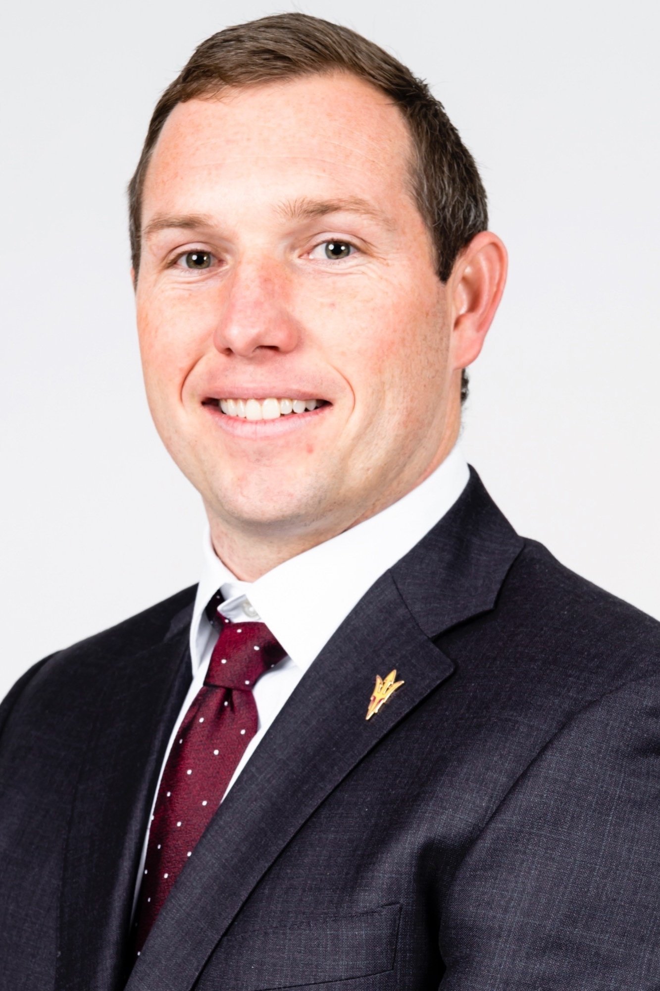 Фото  (Kenny Dilingham)