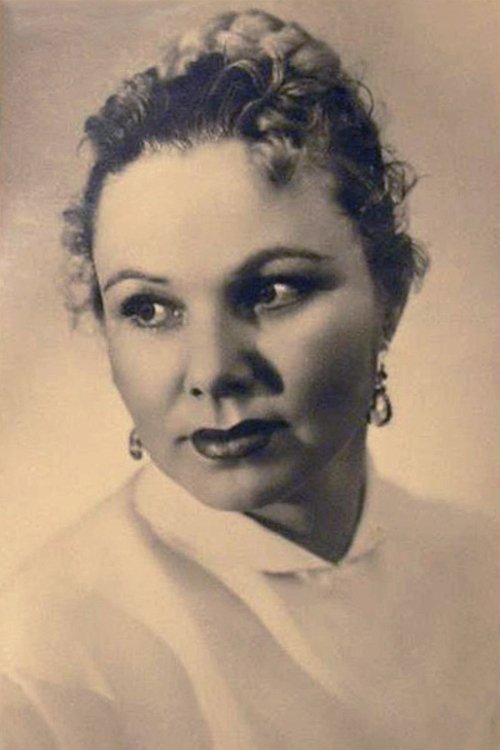 Фото  (Klavdiya Khabarova)