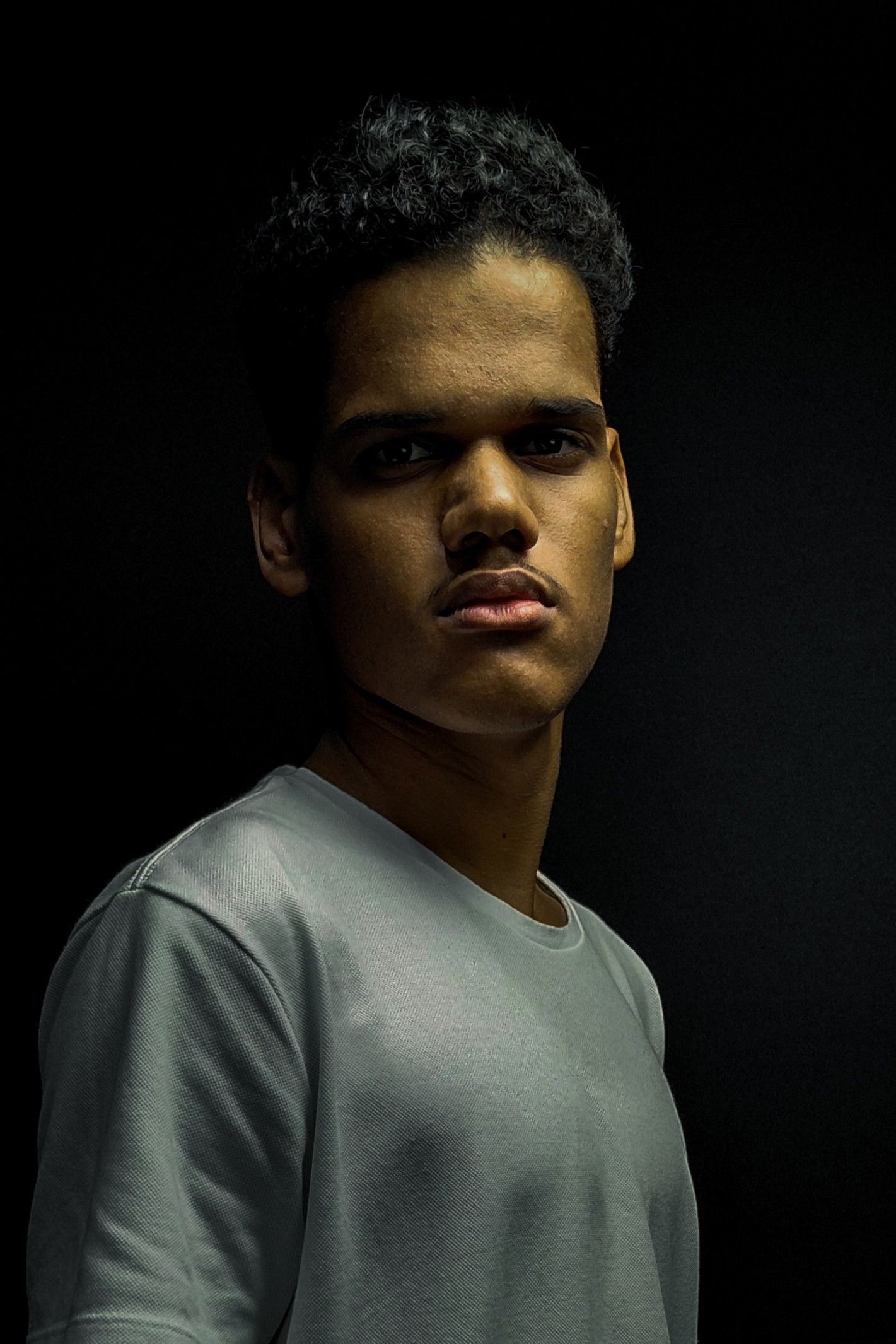 Фото  (Matheus Gomes)