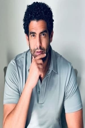 Фото  (محمد كيلاني)