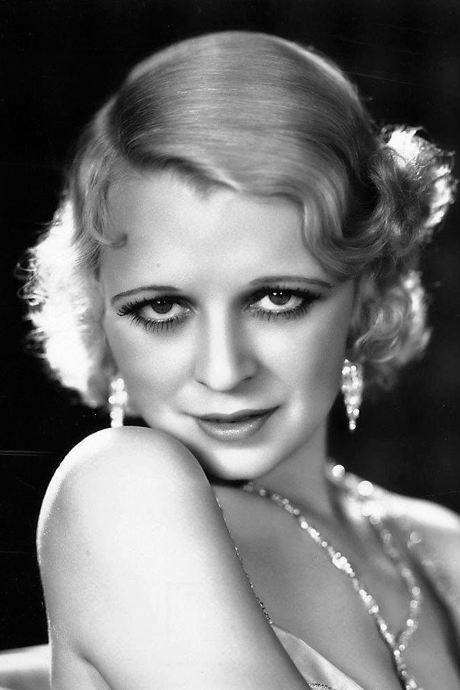 Фото  (Noel Francis)