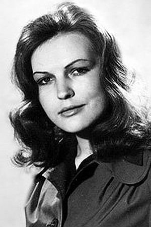 Фото  (Olga Prokhorova)