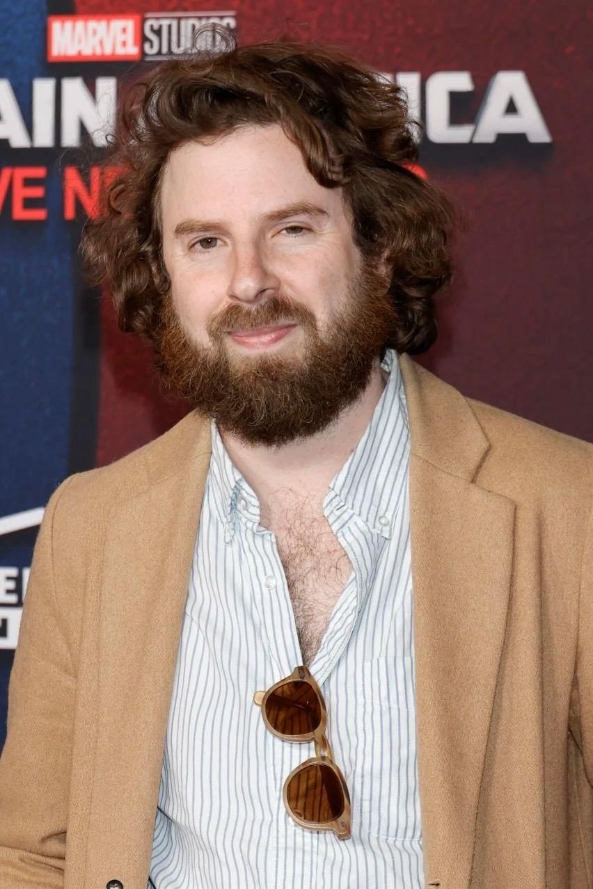 Фото Пітер Гланц (Peter Glanz)