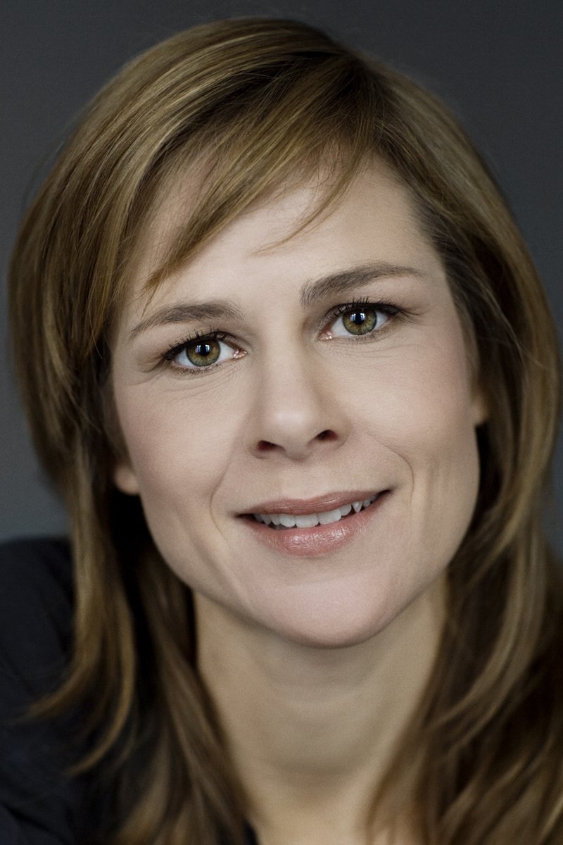 Фото  (Signe Skov)