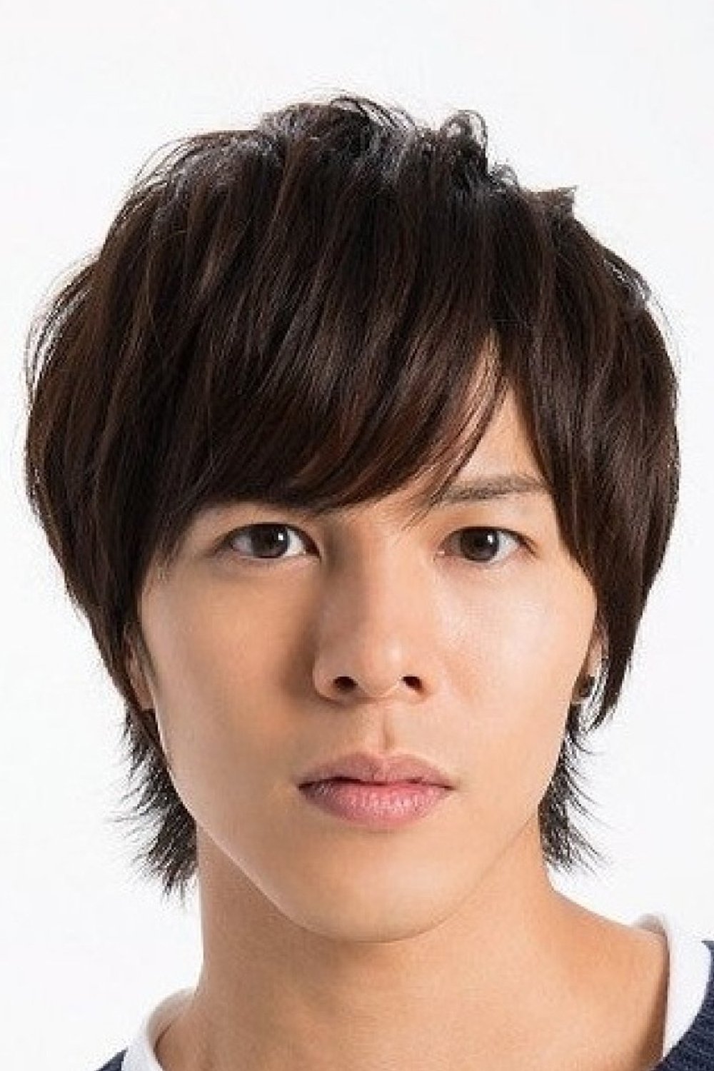 Фото  (Takuya Ide)