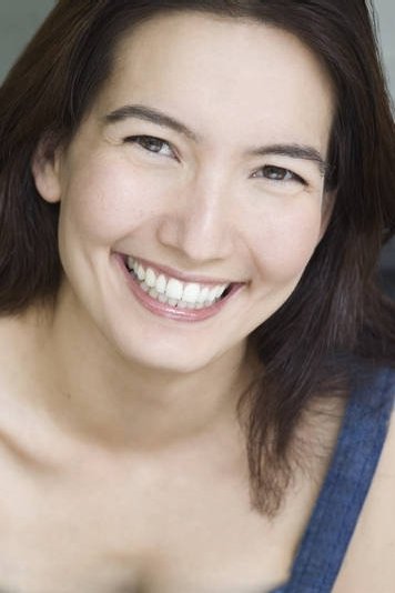 Фото  (Tammie Rhee)