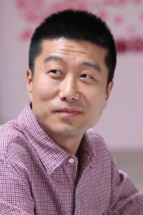 Фото  (Zhu Hui)