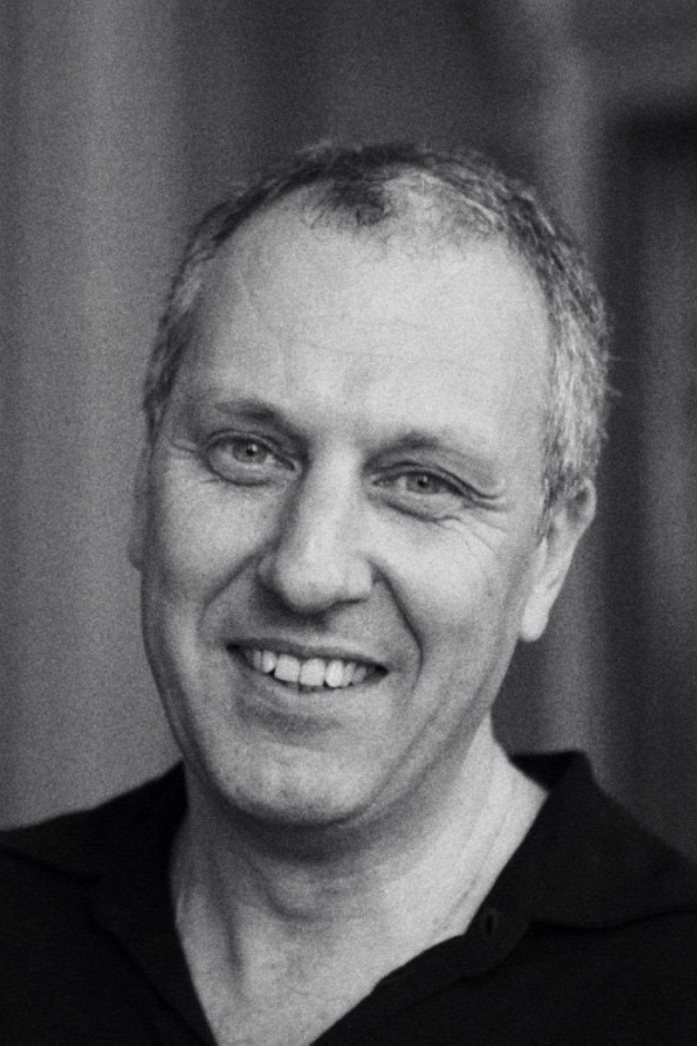 Фото  (Andrea Faidutti)