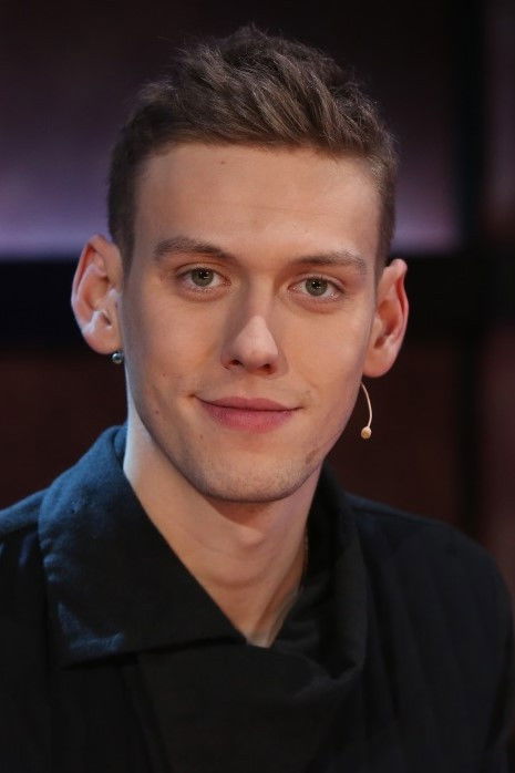 Фото  (Anton Shastun)