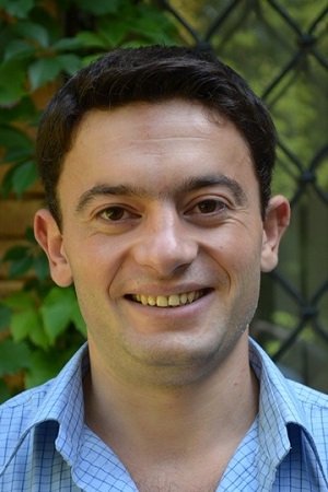 Фото  (Arsen Dzhemilev)