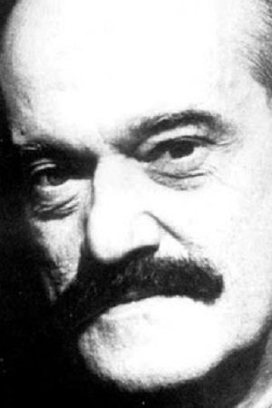 Фото  (Carlos Vergueiro)