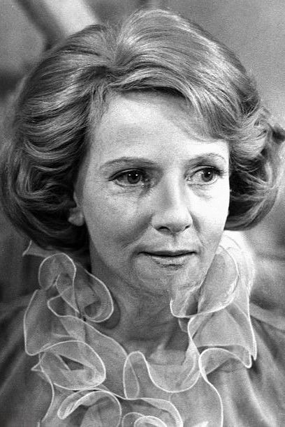 Фото  (Elfriede Kuzmany)