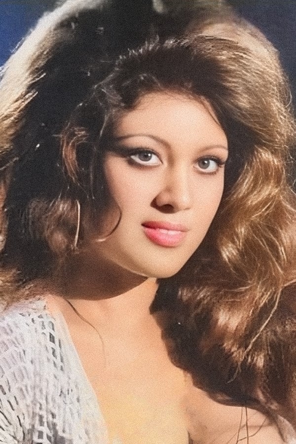 Фото  (Feri Cansel)