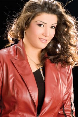 Фото  (Gihan Kamary)