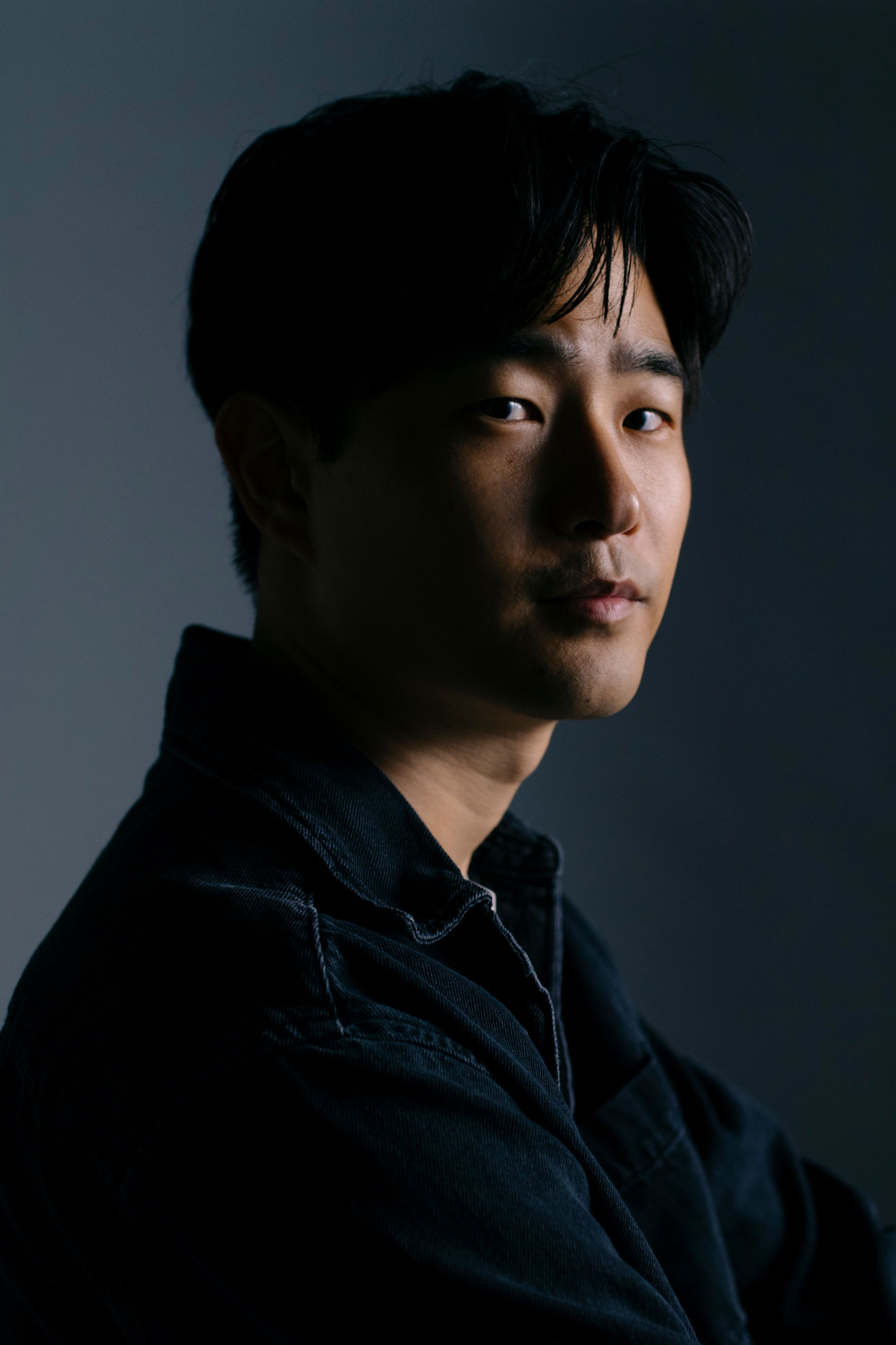 Фото  (Hae-Sup Sin)