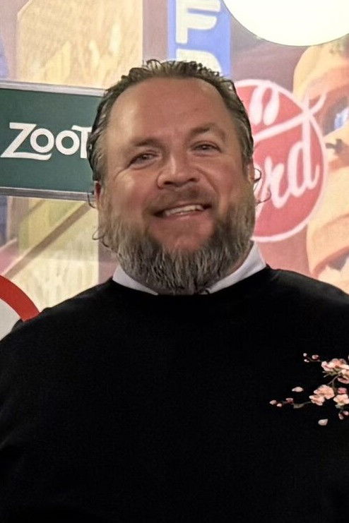 Фото  (Jeffrey Sizemore)