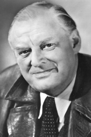 Фото  (Johannes Arpe)