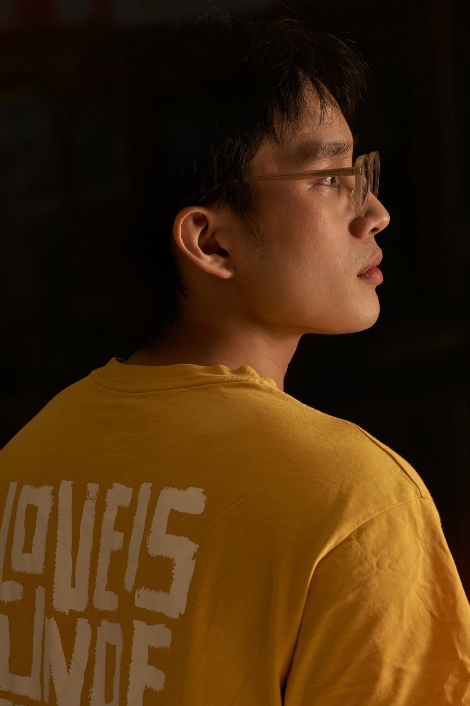 Фото  (Kcedrick Balagat)