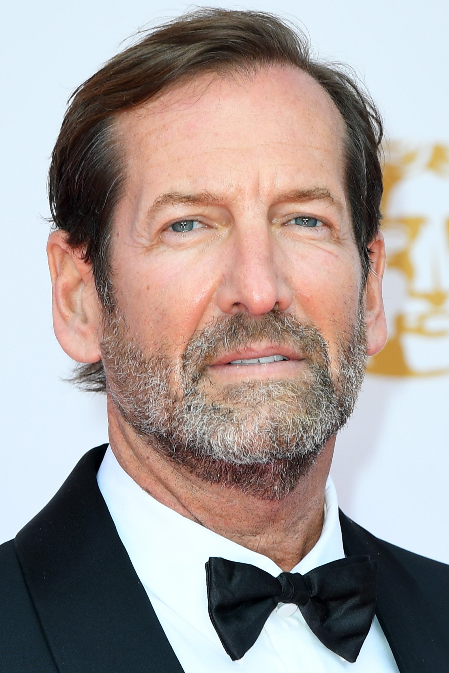 Фото  (Kevin Ulrich)