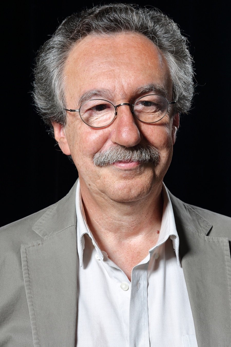 Фото  (Mário Moutinho)