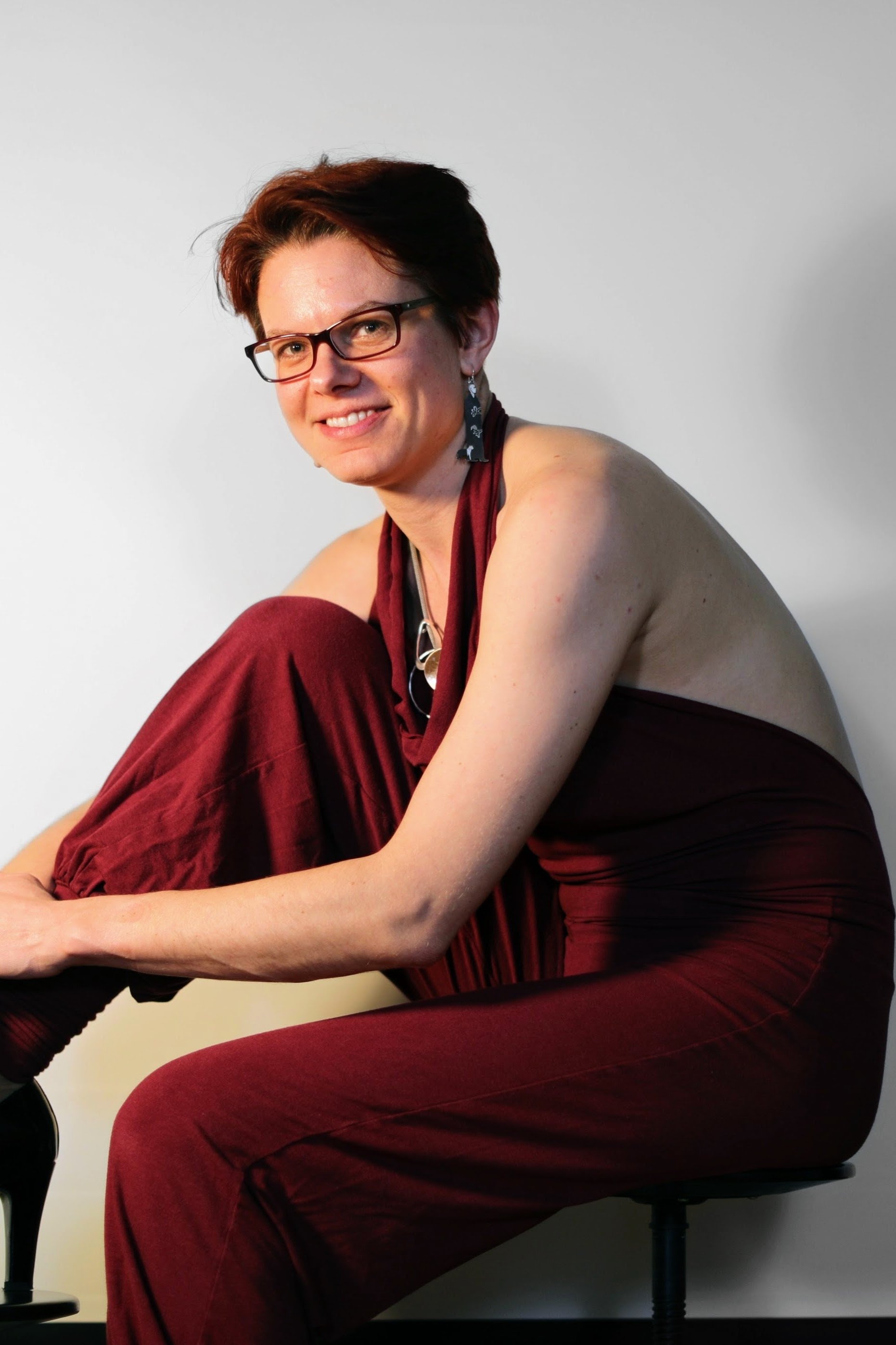 Фото  (Markéta Jakešová)