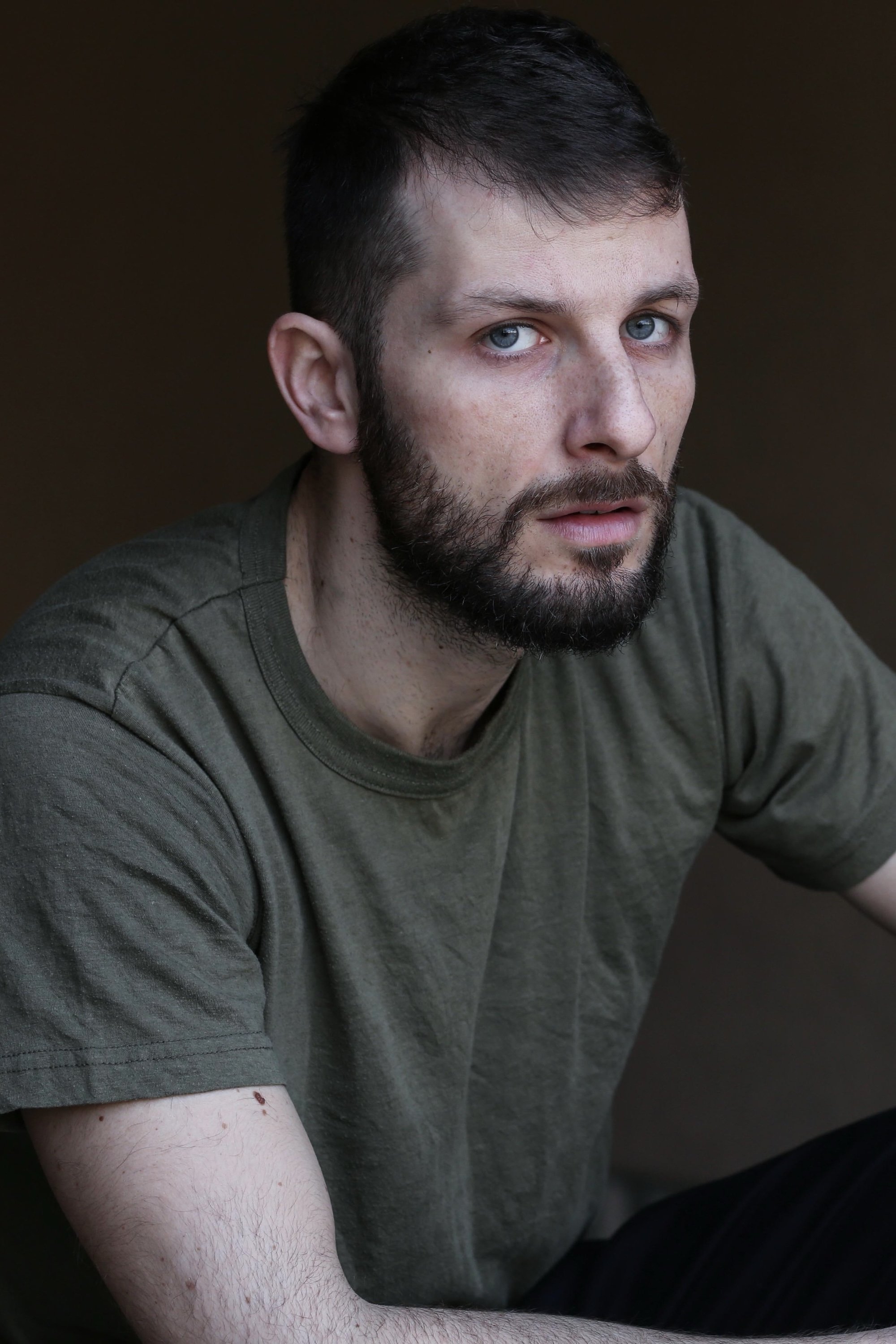 Фото  (Matteo Milani)