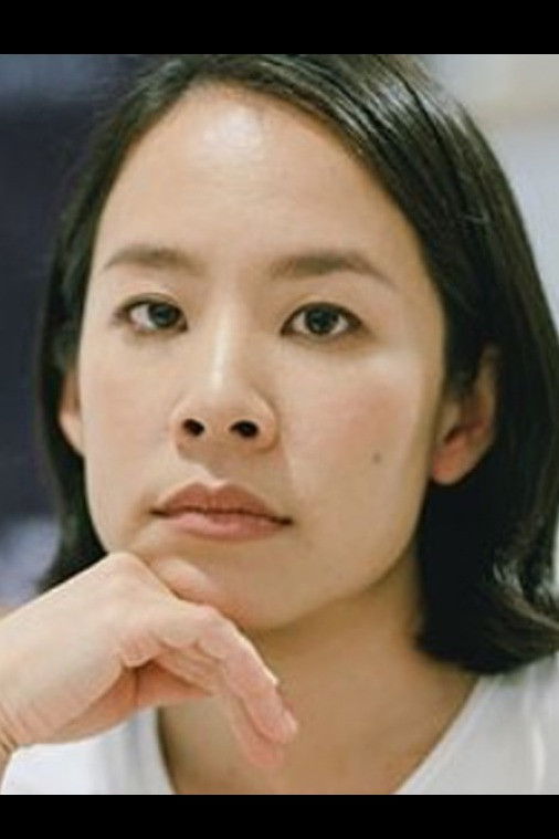 Фото  (Ornanong Thaisriwong)