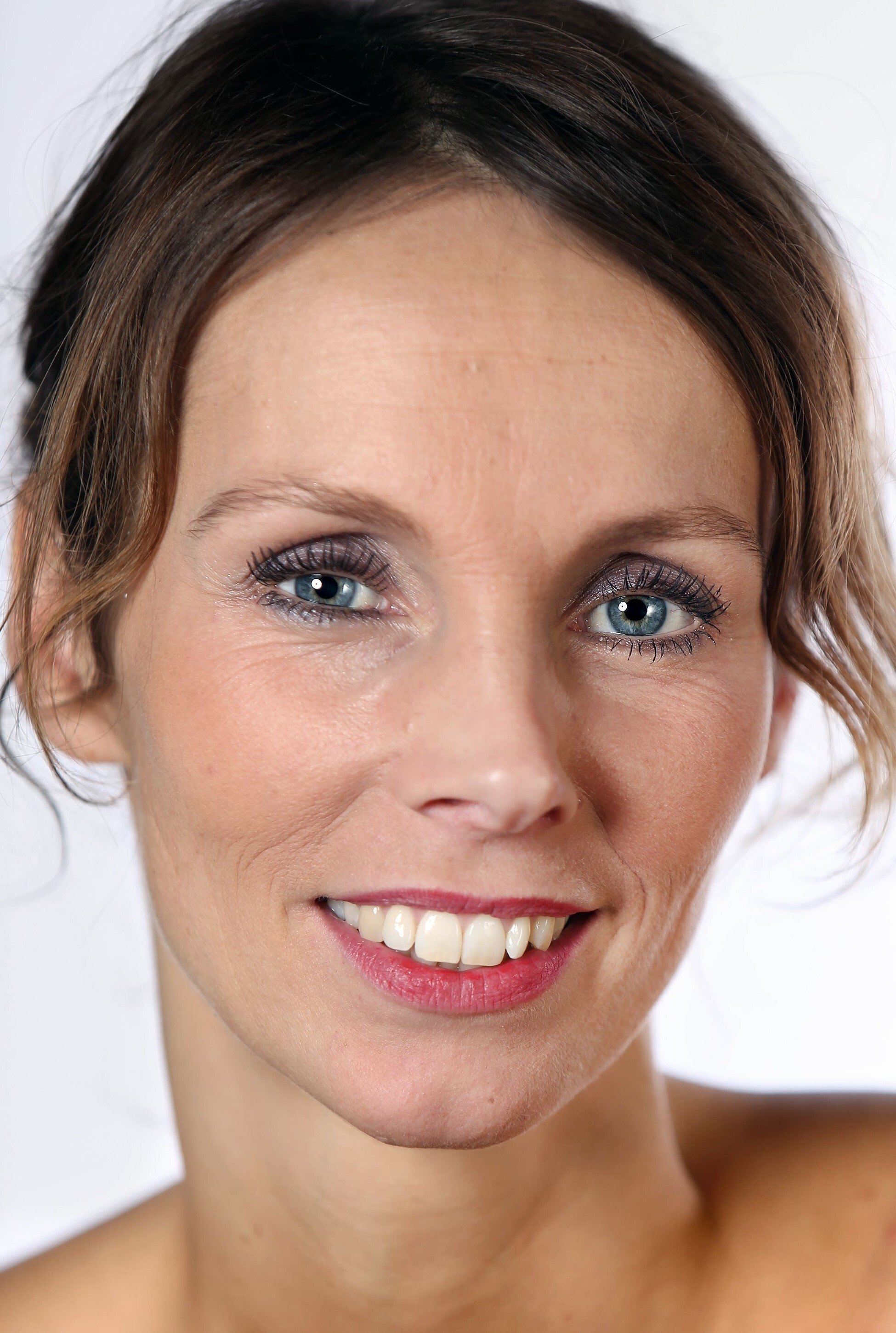 Фото  (Roosmarijn Luyten)