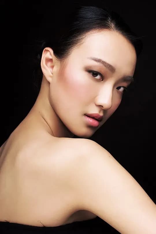 Фото  (Runxuan Liu)