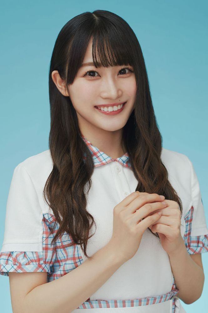 Фото  (Sarina Ushio)