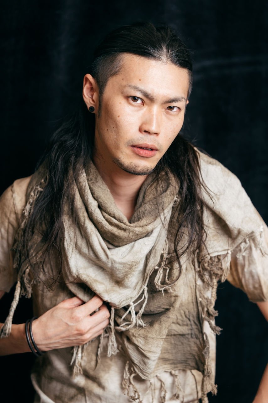Фото  (Takahiro Nomiya)