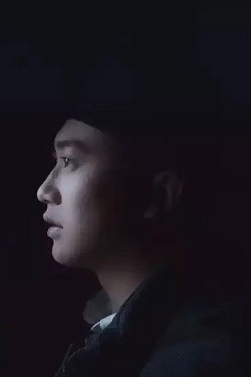 Фото  (Wan Yuxiang)