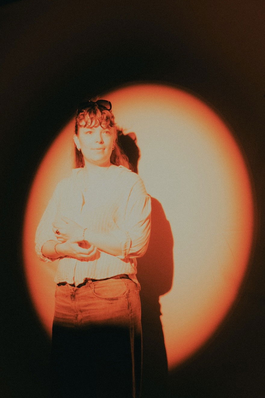 Фото  (Amélie De Oliveira)