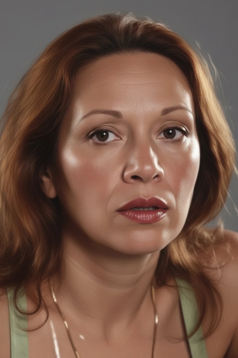 Фото  (Gunfer Feray)