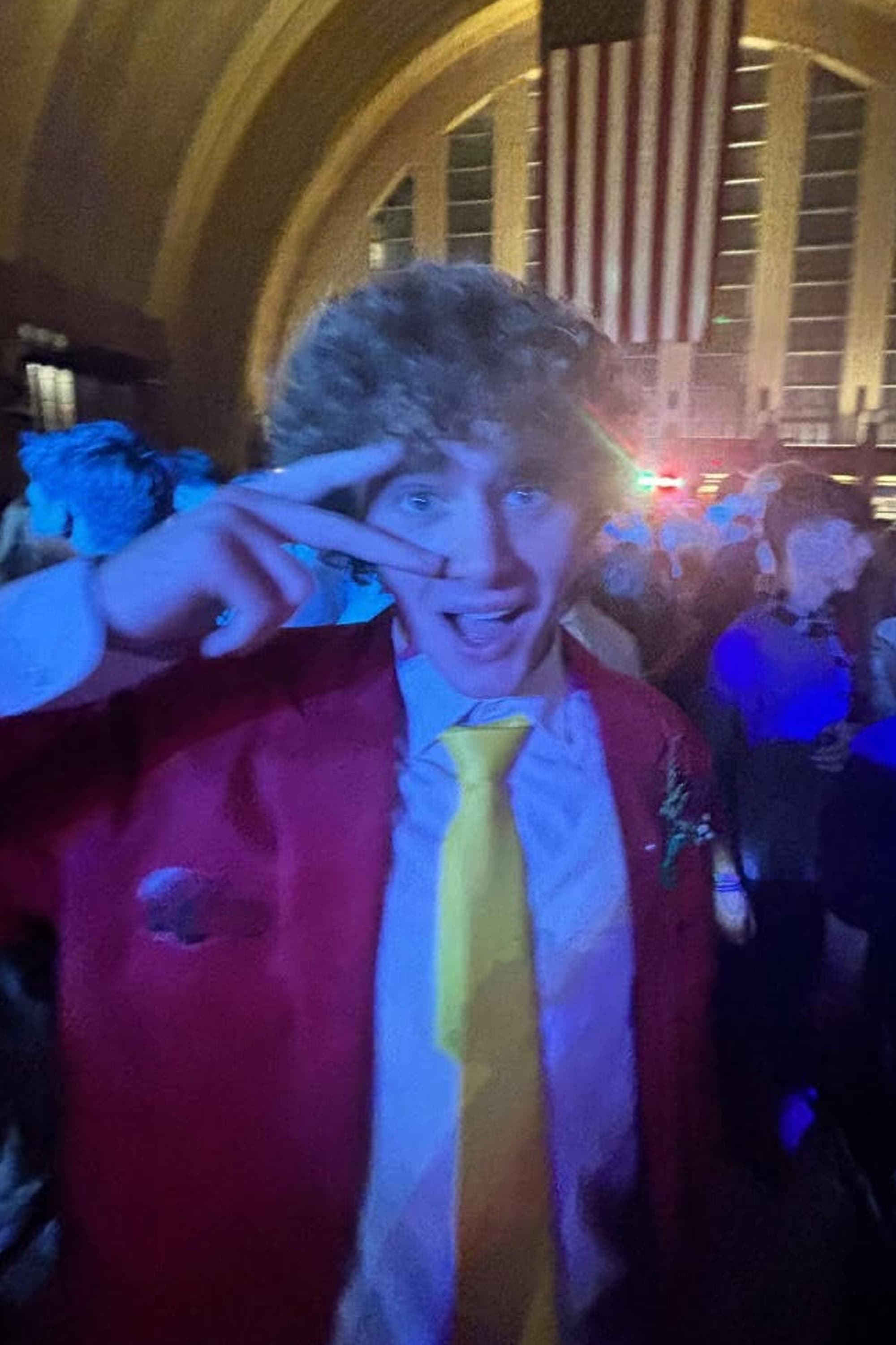 Фото  (James Oglethorpe)