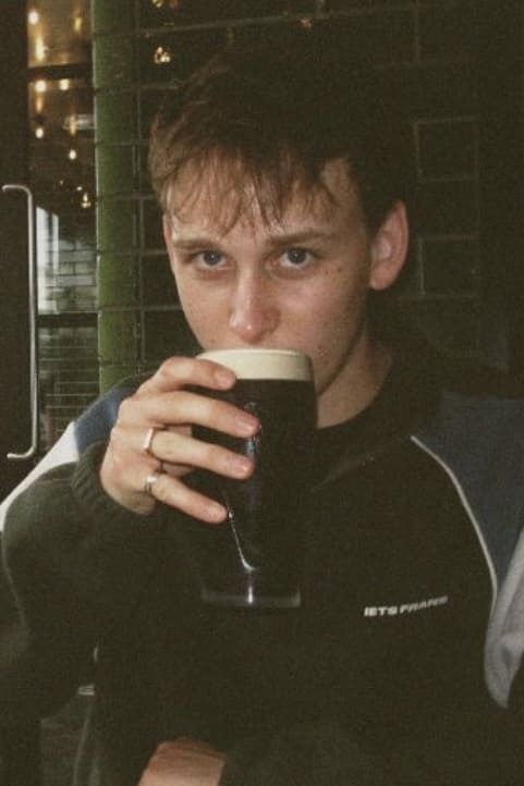 Фото  (Lester Freshwater)