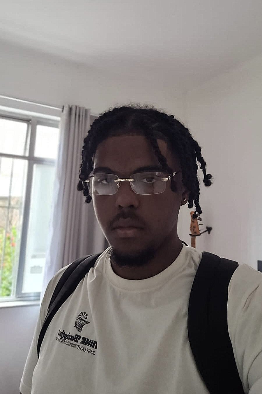 Фото  (Luiz Claudio Sant'anna)