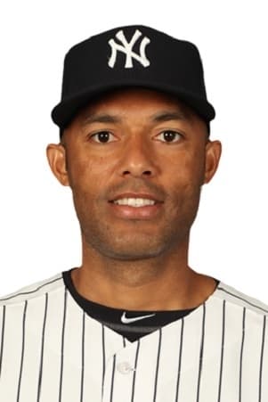 Фото  (Mariano Rivera)