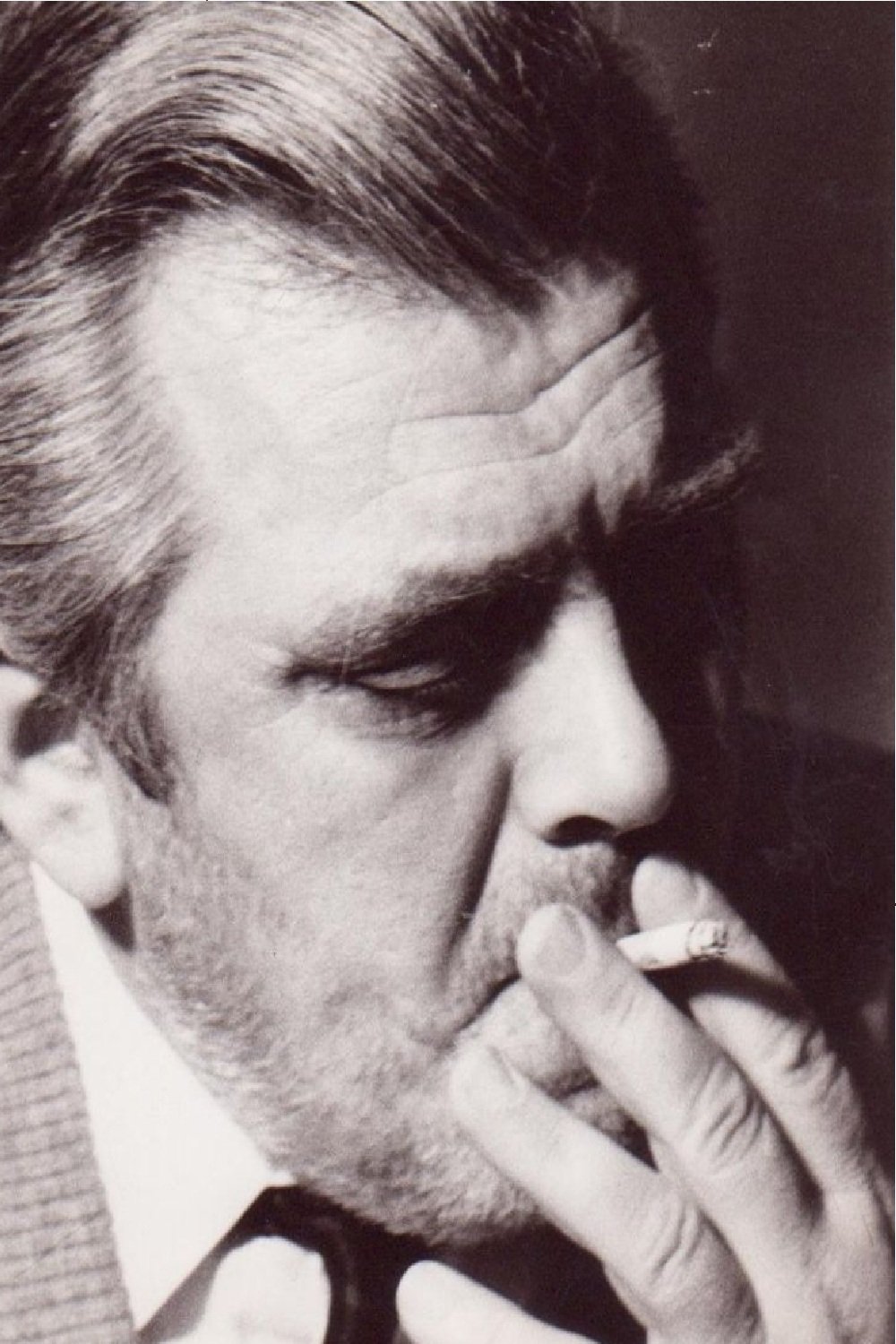 Фото  (Mate Ergović)