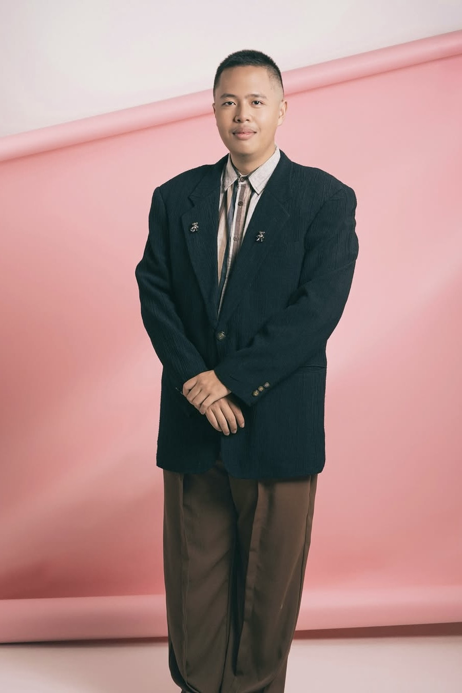 Фото  (Refo Alpha Ramadhan)