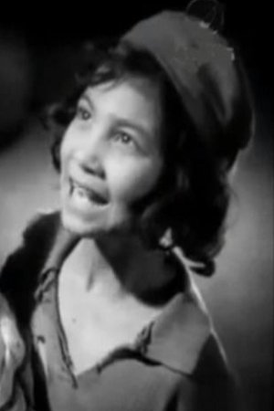 Фото  (Safia Hussein)