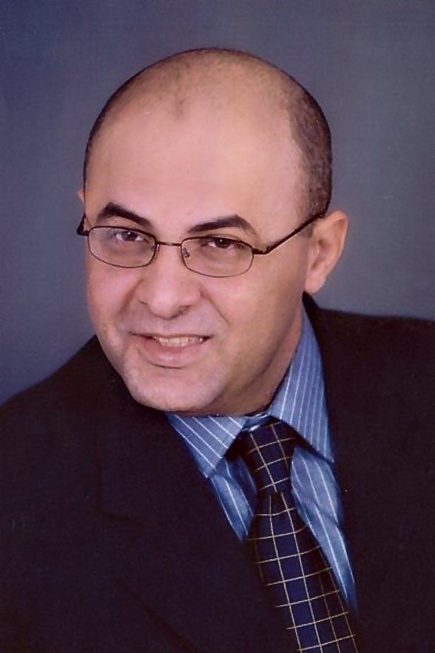 Фото  (Sameh Abu ElGhar)