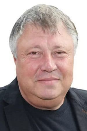 Фото Сергій Степанченко (Sergei Stepanchenko)
