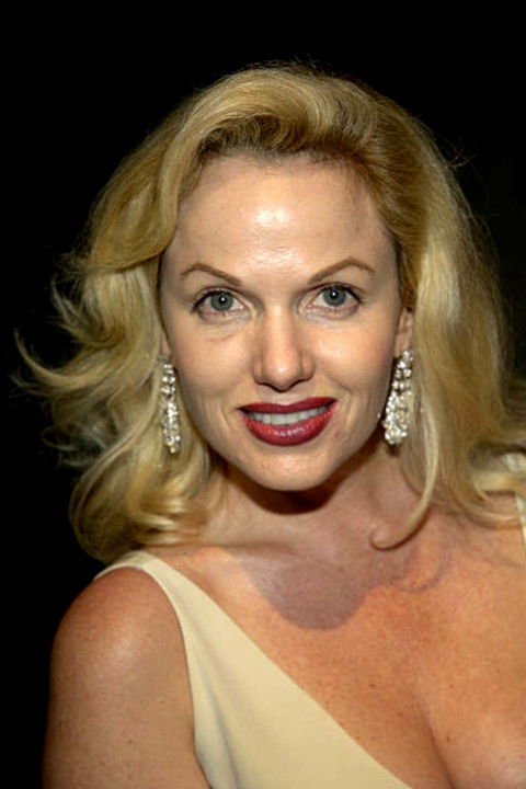 Фото  (Susan Griffiths)