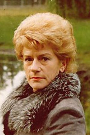 Фото  (Ursula Diestel)