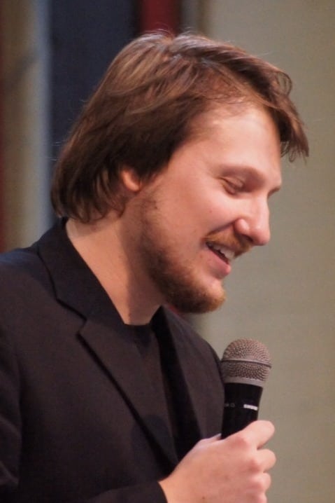 Фото  (Vinícius Denardin)