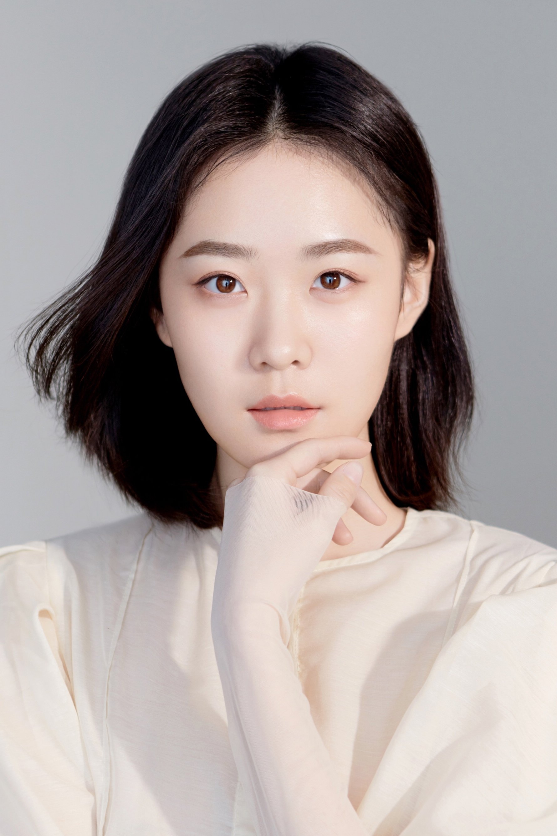 Фото  (Yining Wang)