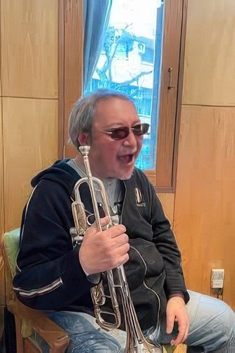 Фото  (西村浩二)