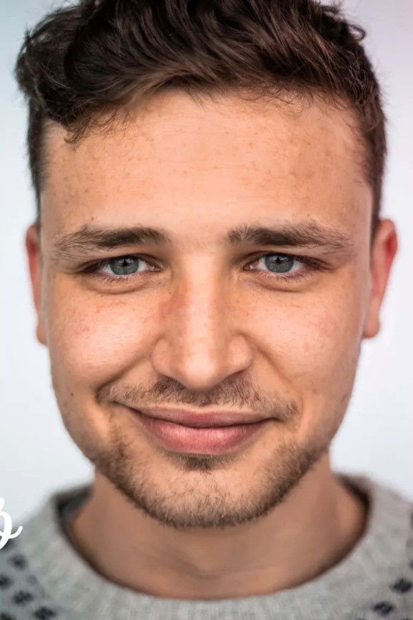 Фото  (Younes Haidar)