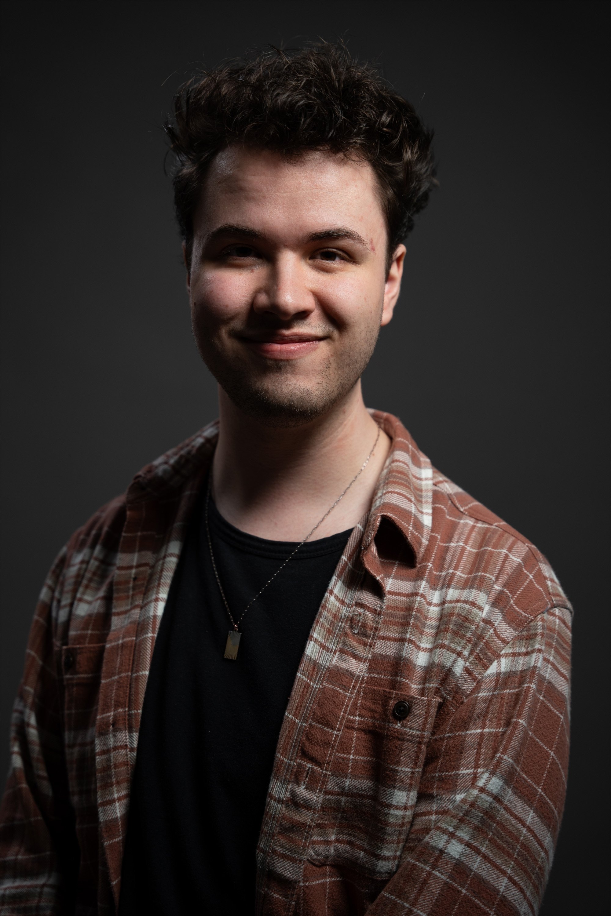 Фото  (Zak Norris)